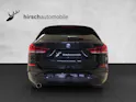 BMW X1 F48 25e xDrive