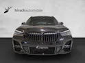 BMW X1 F48 25e xDrive