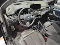 BMW X1 F48 25e xDrive