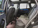 BMW X1 F48 25e xDrive
