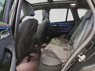 BMW X1 F48 25e xDrive