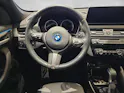 BMW X1 F48 25e xDrive