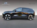 Volvo EX30 E60 69kWh Twin Ultra