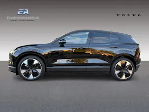 Volvo EX30 E60 69kWh Twin Ultra
