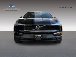 Volvo EX30 E60 69kWh Twin Ultra