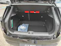 Volvo EX30 E60 69kWh Twin Ultra