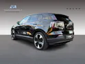 Volvo EX30 E60 69kWh Twin Ultra