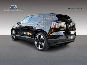 Volvo EX30 E60 69kWh Twin Ultra