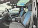 Volvo EX30 E60 69kWh Twin Ultra