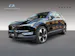 Volvo EX30 E60 69kWh Twin Ultra