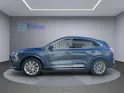 Ford Kuga 2.5 Plug-in Hybrid Vignale