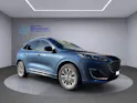 Ford Kuga 2.5 Plug-in Hybrid Vignale