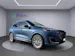 Ford Kuga 2.5 Plug-in Hybrid Vignale