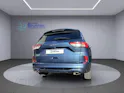 Ford Kuga 2.5 Plug-in Hybrid Vignale