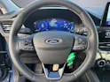 Ford Kuga 2.5 Plug-in Hybrid Vignale