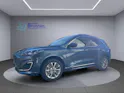 Ford Kuga 2.5 Plug-in Hybrid Vignale