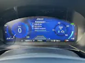 Ford Kuga 2.5 Plug-in Hybrid Vignale