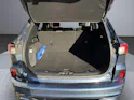 Ford Kuga 2.5 Plug-in Hybrid Vignale