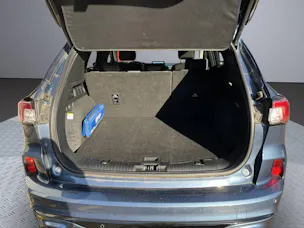 Ford Kuga 2.5 Plug-in Hybrid Vignale