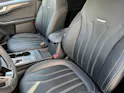 Ford Kuga 2.5 Plug-in Hybrid Vignale