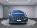 Ford Kuga 2.5 Plug-in Hybrid Vignale