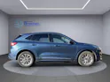Ford Kuga 2.5 Plug-in Hybrid Vignale