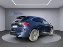 Ford Kuga 2.5 Plug-in Hybrid Vignale