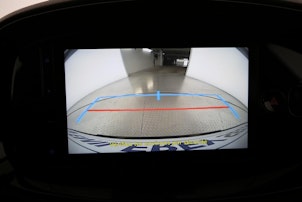 immagine del veicolo TOYOTA Aygo X 1.0 VVT-i Trend