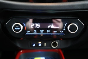 immagine del veicolo TOYOTA Aygo X 1.0 VVT-i Trend