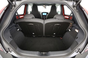 immagine del veicolo TOYOTA Aygo X 1.0 VVT-i Trend