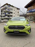 Subaru Impreza 2.0i e-Boxer Luxury