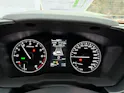 Subaru Impreza 2.0i e-Boxer Luxury