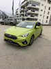 Subaru Impreza 2.0i e-Boxer Luxury