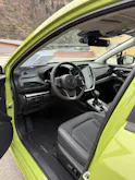 Subaru Impreza 2.0i e-Boxer Luxury