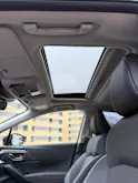 Subaru Impreza 2.0i e-Boxer Luxury