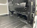 Ford Transit Custom Van 280 L1 2.0 EcoBlue 110 PS Trend
