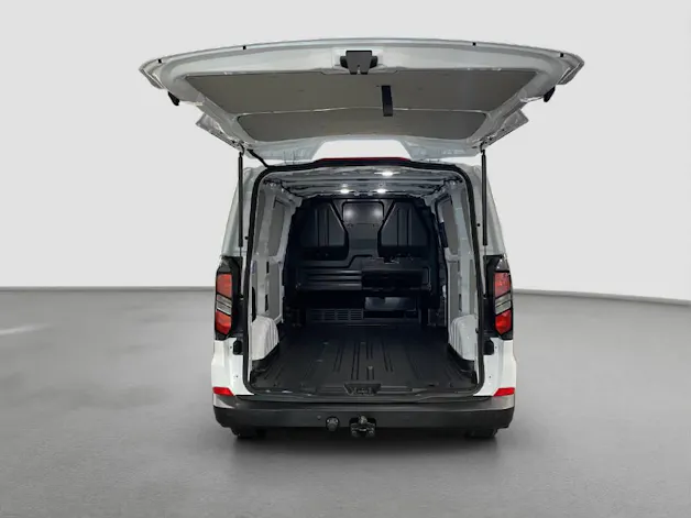 Ford Transit Custom Van 280 L1 2.0 EcoBlue 110 PS Trend
