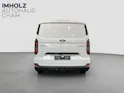 Ford Transit Custom Van 280 L1 2.0 EcoBlue 110 PS Trend
