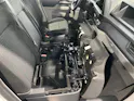 Ford Transit Custom Van 280 L1 2.0 EcoBlue 110 PS Trend
