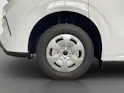 Ford Transit Custom Van 280 L1 2.0 EcoBlue 110 PS Trend