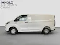 Ford Transit Custom Van 280 L1 2.0 EcoBlue 110 PS Trend
