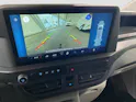 Ford Transit Custom Van 280 L1 2.0 EcoBlue 110 PS Trend