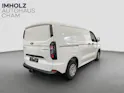 Ford Transit Custom Van 280 L1 2.0 EcoBlue 110 PS Trend