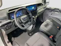 Ford Transit Custom Van 280 L1 2.0 EcoBlue 110 PS Trend