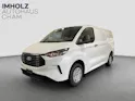 Ford Transit Custom Van 280 L1 2.0 EcoBlue 110 PS Trend