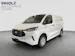 Ford Transit Custom Van 280 L1 2.0 EcoBlue 110 PS Trend
