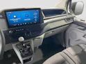 Ford Transit Custom Van 280 L1 2.0 EcoBlue 110 PS Trend