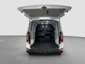 Ford Transit Custom Van 280 L1 2.0 EcoBlue 110 PS Trend