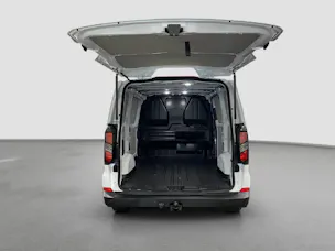 Ford Transit Custom Van 280 L1 2.0 EcoBlue 110 PS Trend