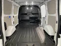 Ford Transit Custom Van 280 L1 2.0 EcoBlue 110 PS Trend